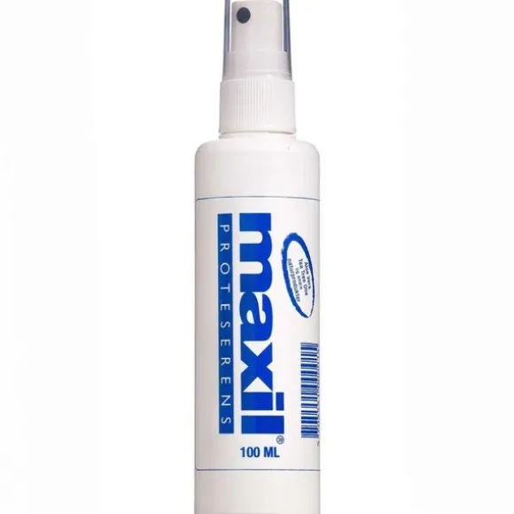MAXIL PROTESERENS SPRAY (100 ML)