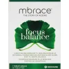 MBRACE FOCUS BALANCE
