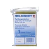 MED COMFORT RESCUE COVER