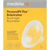 MEDELA BRYSTTRAGT (M)