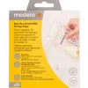 MEDELA EASY-POUR