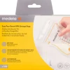 MEDELA EASY-POUR