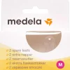 MEDELA FLASKESUT (M)