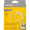 MEDELA HANDS-FREE SLANGE