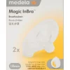 MEDELA MAGIC INBRA TRAGT 18MM