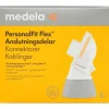 MEDELA PERSONALFIT FLEX