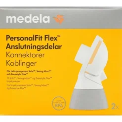 MEDELA PERSONALFIT FLEX