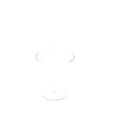 MEDICINMÅL (TRANSPARENT)
