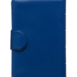 MEDIDOS NO. 1 CLASSIC SAFIR