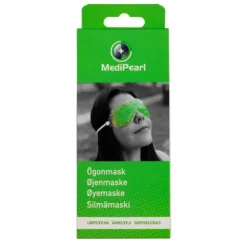 MEDIPEARL ØJENMASKE