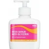 MEDI-SKRUB + GLYCERIN (250 ML)