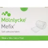 MEFIX FIKSERINGSTAPE (10 CM X 10 M)