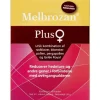 MELBROZAN PLUS KAPSLER