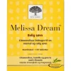 MELISSA DREAM TABLETTER
