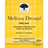 MELISSA DREAM TABLETTER