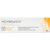 MEMBRASIN VAGINAL VITALITY CREAM