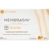 MEMBRASIN VITALITY PEARLS KAPSLER