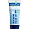 MENTHOLATUM INTENSIV HÅNDCREME