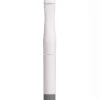 MENTOL CIGARET