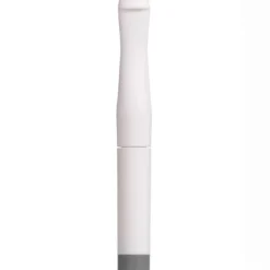 MENTOL CIGARET