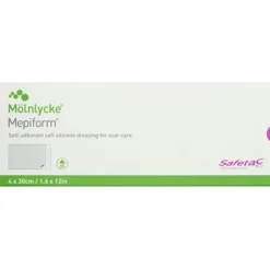 MEPIFORM SAFETAC 4X30 CM