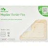 MEPILEX BORDER FLEX (15 X 20 CM)