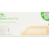 MEPILEX BORDER FLEX 10X25CM