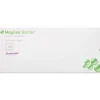 MEPILEX BORDER SKUMBANDAGE (10 X 25 CM)