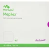 MEPILEX SKUMBANDAGE (10 X 10 CM)