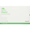 MEPILEX SKUMBANDAGE (10 X 20 CM)