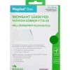 MEPITEL ONE BANDAGE (5 X 7,5 CM)