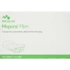 MEPORE FILMFORBINDING (10 X 12 CM)