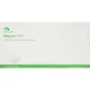 MEPORE FILMFORBINDING (10 X 25 CM)