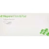 MEPORE FILM & PAD FORBINDING