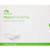 MEPORE FILM & PAD FORBINDING (9 X 15 CM)