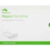 MEPORE FILM & PAD 9X10CM