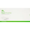 MEPORE FILM & PAD 9X30CM