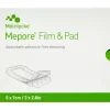 MEPORE FILM & PAD 5X7CM