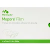 MEPORE FILM 6X7CM