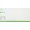 MEPORE FORBINDING (9 X 25 CM) 1 STK.