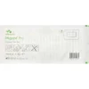 MEPORE PRO FORBINDING (9 X 25 CM) 1 STK