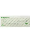 MEPORE PRO FORBINDING (9 X 30 CM) 1 STK