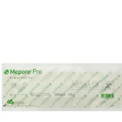 MEPORE PRO FORBINDING (9 X 30 CM) 1 STK