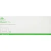 MEPORE PRO FORBINDING (9 X 30 CM) 1 STK