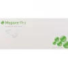 MEPORE PRO FORBINDING (9 X 25 CM) 1 STK
