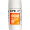MEPYRAMIN STIFT 2%