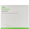 MESORB BANDAGE (10 X 23 CM)