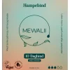 MEWALII DAGBIND