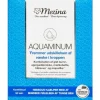 MEZINA AQUAMINUM (90 STK.)