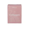 MEZINA COLLAGEN PURE SKINCARE